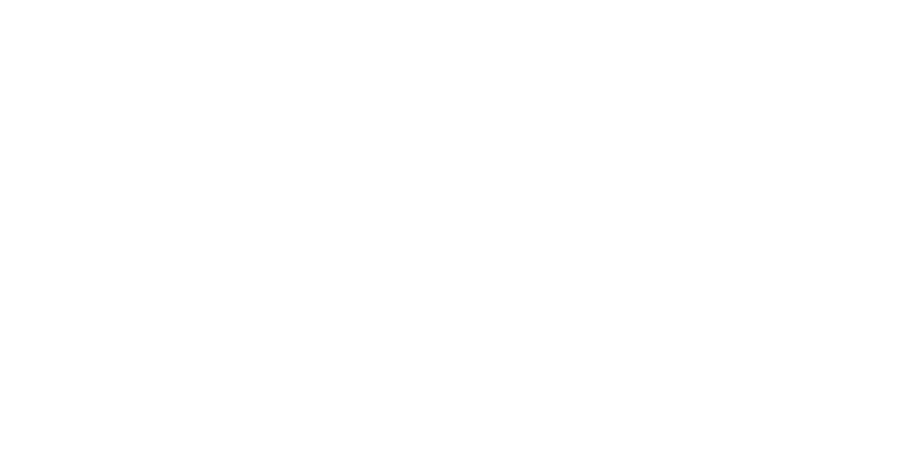 CO - Aryada