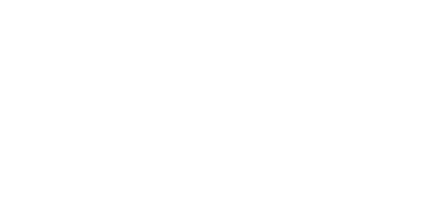 CO - Betonsa