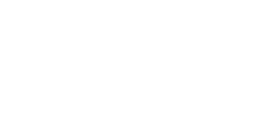 CO - Winsa