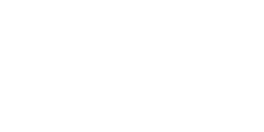 CO - Handgrohe