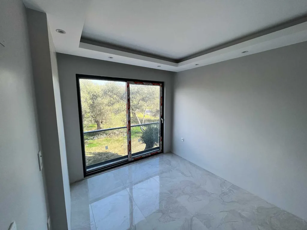 Pelitköy 778 - Çocuk Odası